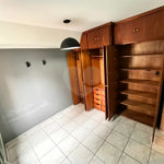 Apartamento a venda com 38m² - Bela Vista