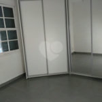Apartamento no Bom Retiro