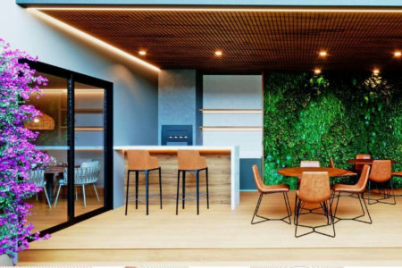 Carpe Diem Residence