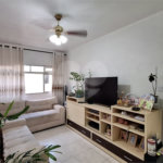 Apartamento a venda na Vila Guilherme com 02 Quartos por R$ 580.000,00