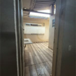 Casa térrea à venda no bairro Vila Monteiro — espaço, conforto e excelente localização em uma das regiões mais tradicionais de Piracicaba.