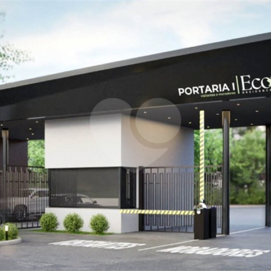 Excelente Lote de 360 m² à Venda no Condomínio Ecoville 2 – Atibaia/SP