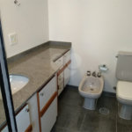 Apartamento para alugar com 4 suítes em Alto da Boa Vista, São Paulo, SP