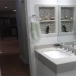 Apartamento à venda, localizado no bairro do Ipiranga, com 94m².