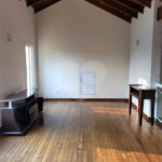 Casa térrea à venda 350m² - Saúde