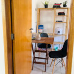 Casa à venda com 2 quartos no condomínio Residencial Tremembé, São Paulo - SP