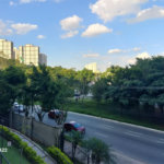 Apartamento à venda com 2 quartos em Butantã, São Paulo, SP