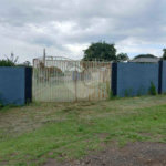 Terreno com 2.010,00 m² .