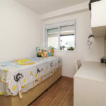 Apartamento à venda com 3 quartos, sendo 1 suíte, em Jardim Prudência, São Paulo, SP