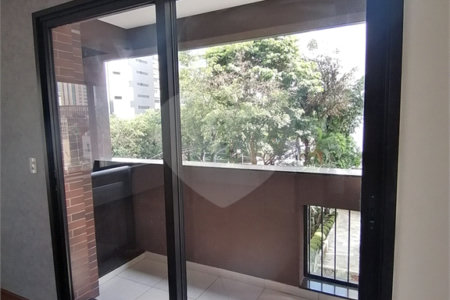 SALA COMERCIAL TOP, VENDA OU LOCAÇÃO, METRÔ VERGUEIRO COM 28,76m2