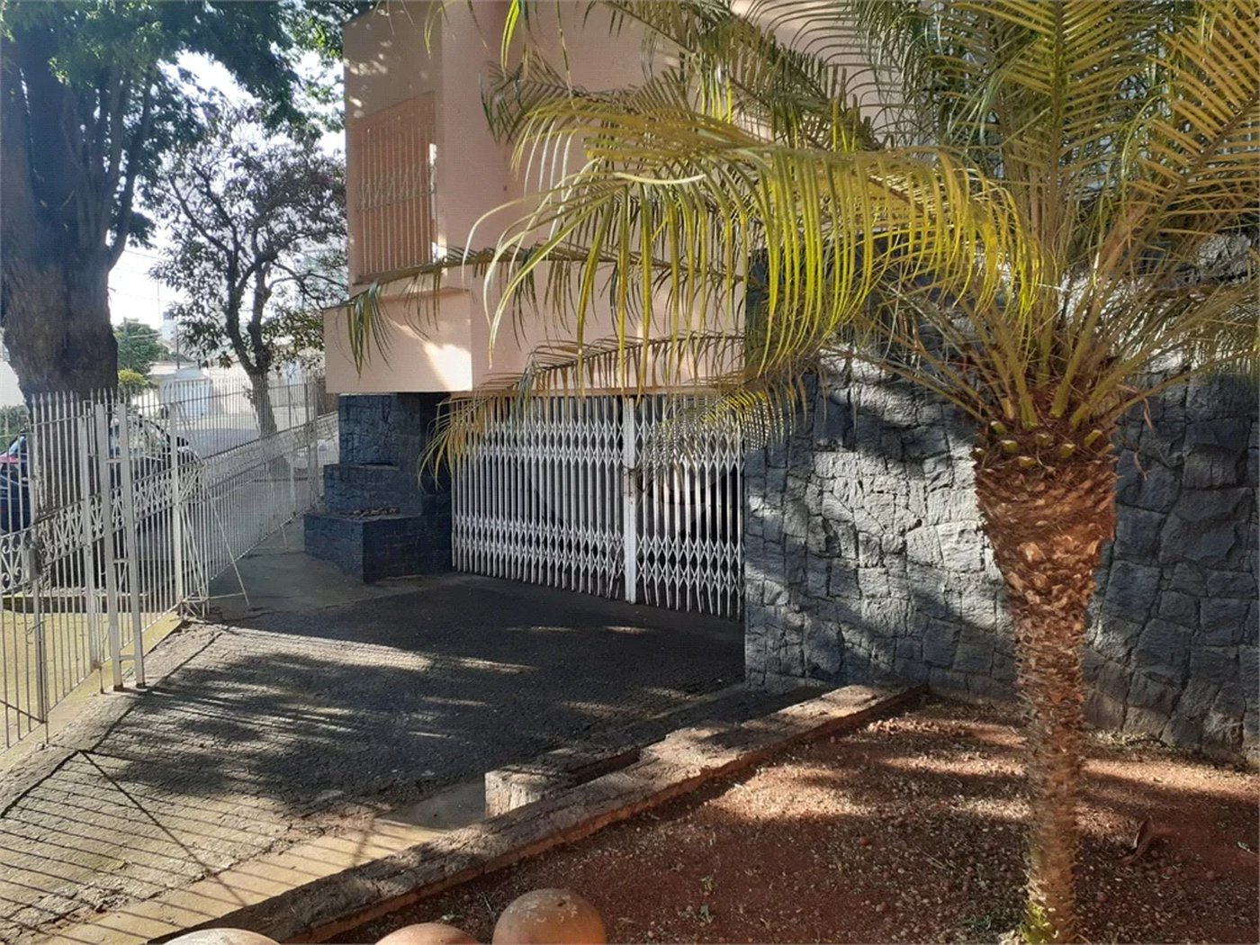 Oportunidade Única no Bairro São Dimas – Piracicaba/SP