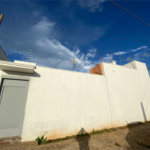 Casa térrea para venda em Ibaté/SP
