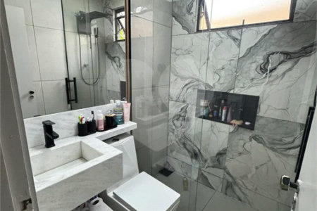 Chácara à venda com 3 quartos em Loteamento Recanto da Paz, São Roque, SP