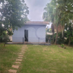 Chácara no Condomínio Vale das Laranjeiras em Indaiatuba SP - Venda - R$ 3,600.000,00 - Locaçao - R$ 30.000,00 mais encargos - Linda, espaçosa, aconchegante, acabamento de alto padrão em rua tranquila e arborizada, em um dos Condomínios mais valorizados de Indaiatuba. Com fácil acesso as principa