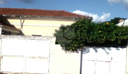 Casa à venda com 5 quartos no Centro, São Carlos, SP