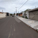 Casa com 3 dormitórios no Jardim Nova Santa Paula