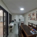 Vende-se: Sobrado de Vila, 2 quartos, Edícula com 1 Suíte, 1 Vaga, Santana!