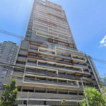 STUDIO NA VILA CLEMENTINO