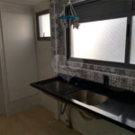 Apartamento para locação na Vila Leopoldina com 3 dorm 1 suite e 2 vagas de garagem