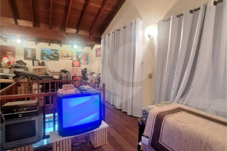 CASA EM BAURU GRANDE OPORTUNIDADE!