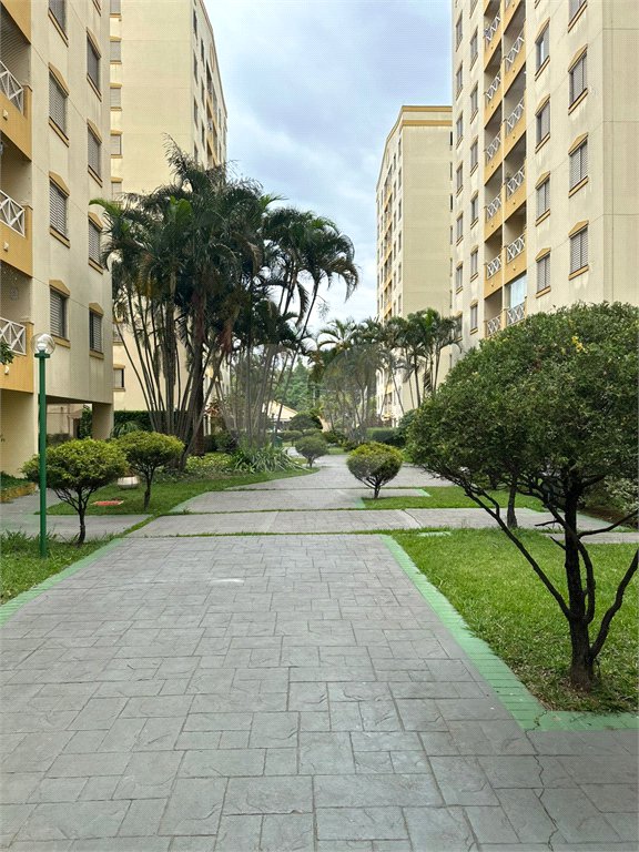 Ótima Oportunidade: Apartamento de 64 m² na Mooca!