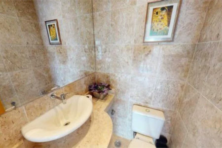 Apartamento à venda com 4 quartos, sendo 2 suítes, em Vila Andrade, São Paulo, SP