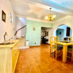 Casa na Vila Mariana