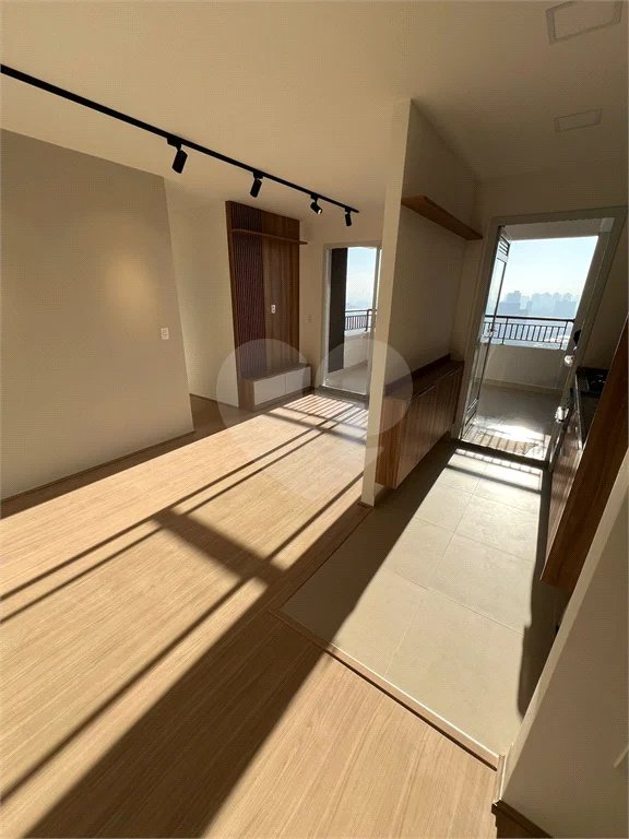 ?? **Descubra o TEG Mooca: Seu Novo Apartamento de 3 Dormitórios e 1 Vaga, Próximo ao Metrô!** ??
