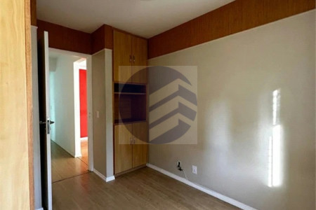 Apartamento à venda com 3 quartos, sendo 1 suíte, em Jardim Sul, São Paulo - SP