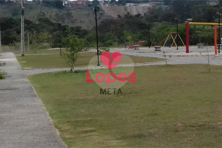 CONDOMÍNIO RESIDENCIAL CAMPO BELO SÃO JOSÉ DOS CAMPOS/SP
