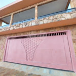 Casa para venda ou locação no Jardim Ipanema