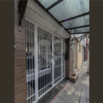 Apartamento Residencial