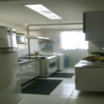 Excelente Apartamento de 02 dormitórios. Venha fazer uma Visita.