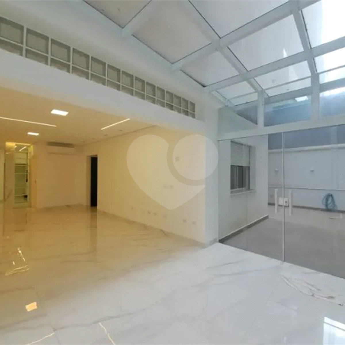 Apartamento à venda com 2 suítes em Paraíso, São Paulo, SP