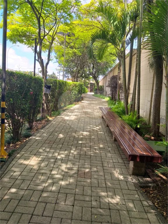 APARTAMENTO À VENDA CONDOMINIO PRINCESS PLAZA 59M², 2 DORMITORIOS,1 VAGA, VILA BANDEIRANTES/SP