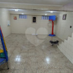 Sobrado com 2 dormitórios 2 vagas na Vila Formosa
