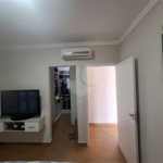 Linda Casa 3 dormitórios com piscina - R$ 950.000,00