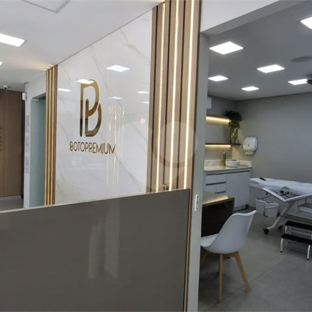 Sobrado para alugar com 3 quartos em Campo Belo, São Paulo, SP