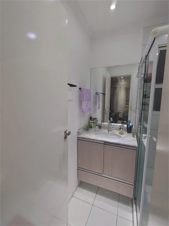 Apartamento à venda no Innova Blue – 3 dormitórios (1 suíte)