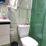 Apartamento com 3 dormitórios à venda, 63 m² por R$ 375.000 - Vila Alpina - São Paulo/SP