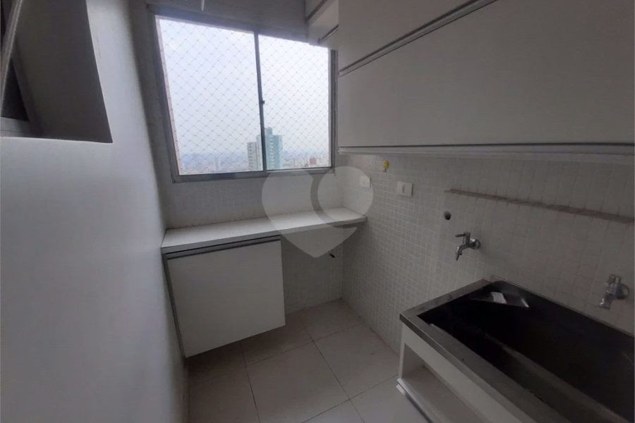 Apartamento disponível para venda em Piracicaba- Bairro Nova América