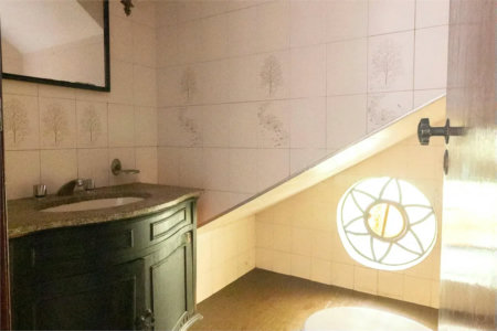 Casa à venda com 3 quartos, sendo 1 suíte,  em Vila Sônia, São Paulo, SP