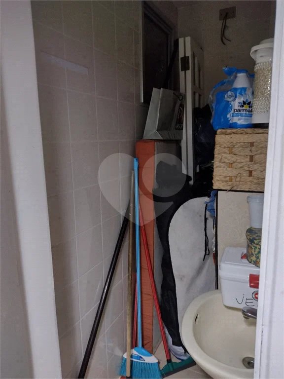 Cobertura para venda na Mooca com 170 m² 3 dormitórios 2 vagas de garagem