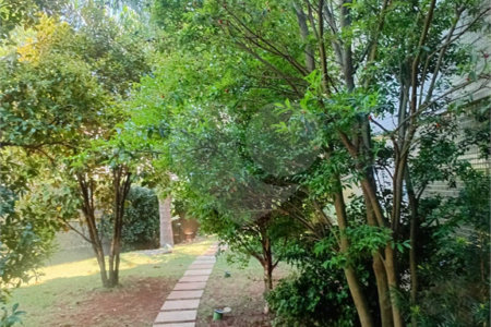 APARTAMENTO GARDEN 105 M2 COM 2 DORMITÓRIOS 1 SUÍTE E 2 VAGAS NO JARDIM DA GLÓRIA