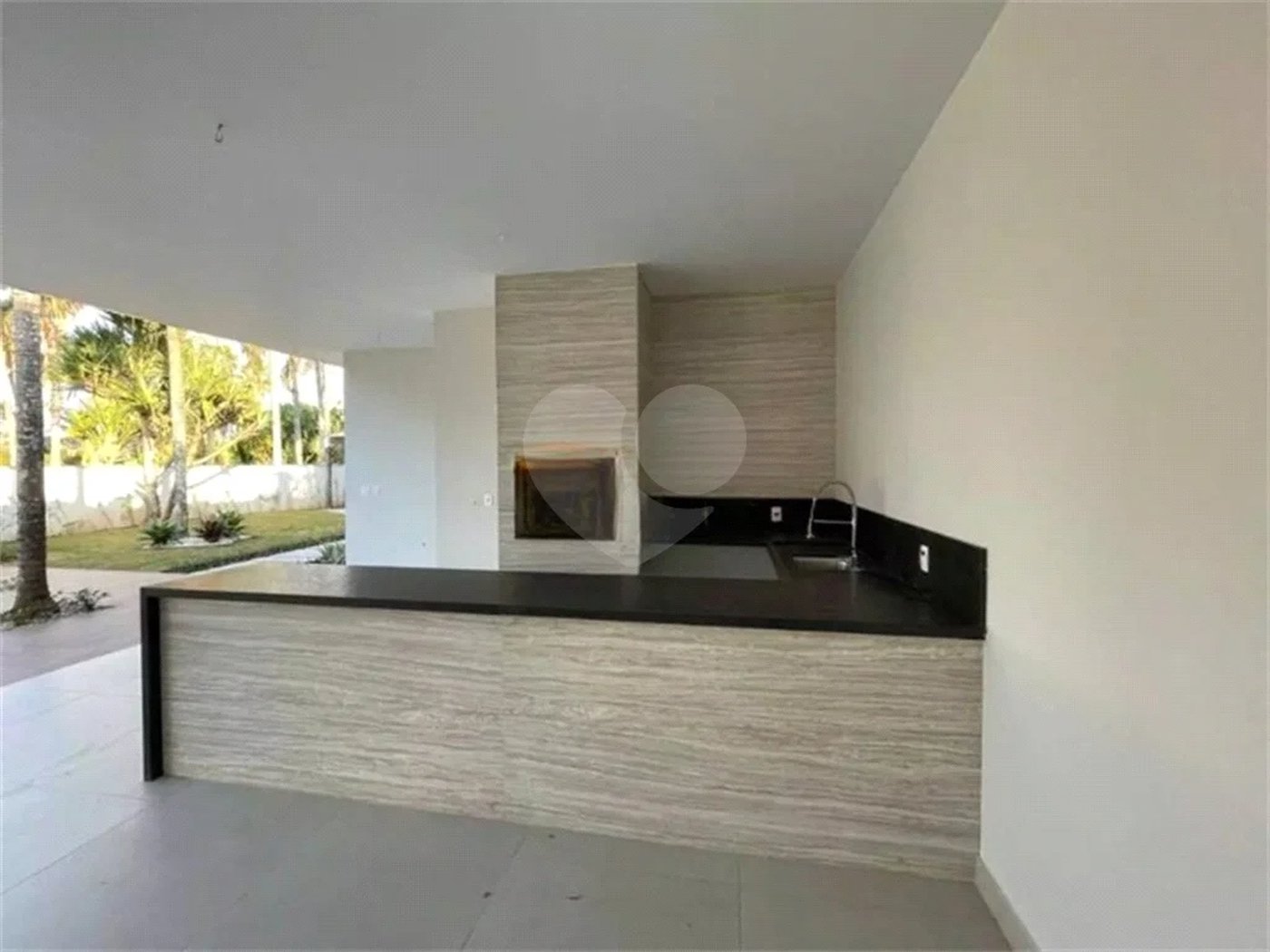 Casa a Venda no Condomínio Morada do Sol em Vinhedo/SP