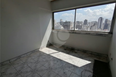 APARTAMENTO 1Q, 49M2 HIGIENÓPOLIS/VIRIDIANA