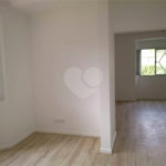 Sontag Empresarial -Jardim Sontag, Salto/SP..
