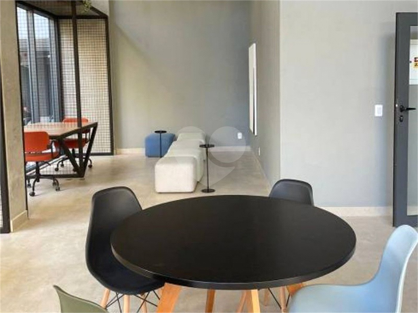 APARTAMENTO A VENDA EM SP BELA VISTA