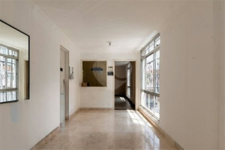 CAMBUCI AV LACERDA FRANCO - APTO 160 M² PREÇO DE OCASIÃO!