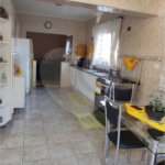Casa a venda na cidade de São Pedro - SP.